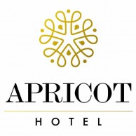 Apricot Hotel